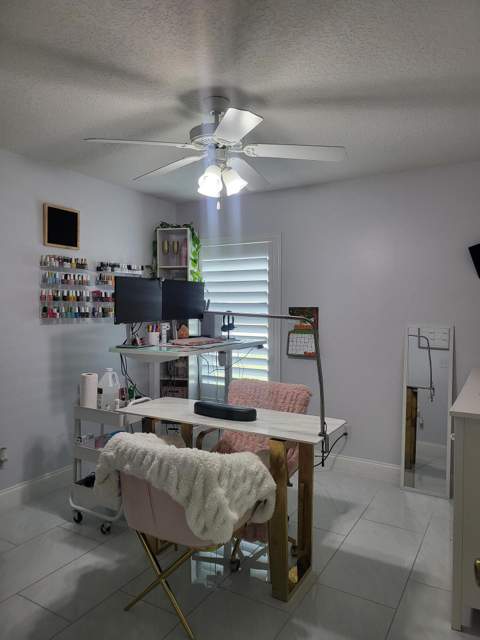 272 SW Crescent Avenue, Port St. Lucie FL - photo 16 of 29