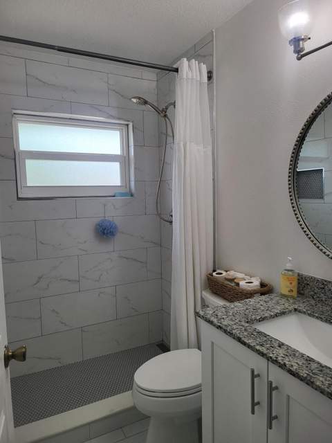 272 SW Crescent Avenue, Port St. Lucie FL - photo 20 of 29