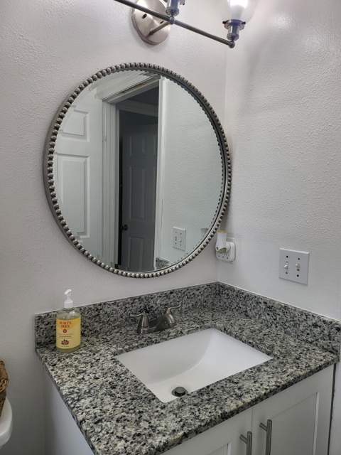 272 SW Crescent Avenue, Port St. Lucie FL - photo 21 of 29