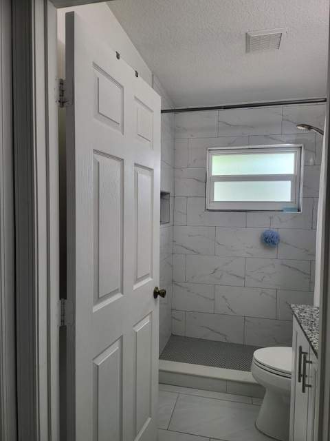 272 SW Crescent Avenue, Port St. Lucie FL - photo 19 of 29