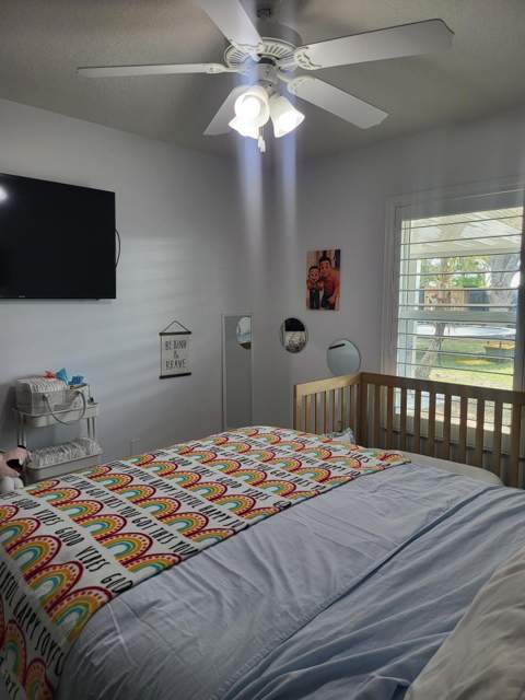 272 SW Crescent Avenue, Port St. Lucie FL - photo 18 of 29