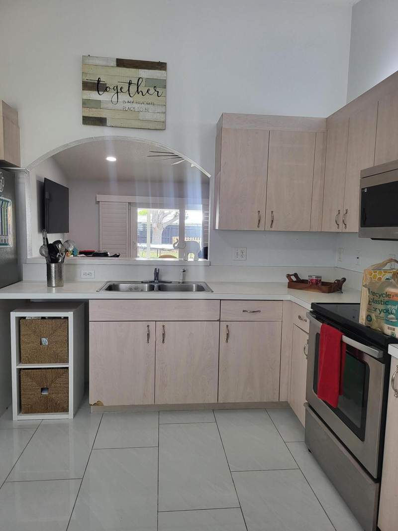 3 bedroom Single Family Residence at 272 SW Crescent Avenue, Port St Lucie Section 18, Port St. Lucie — photo 5