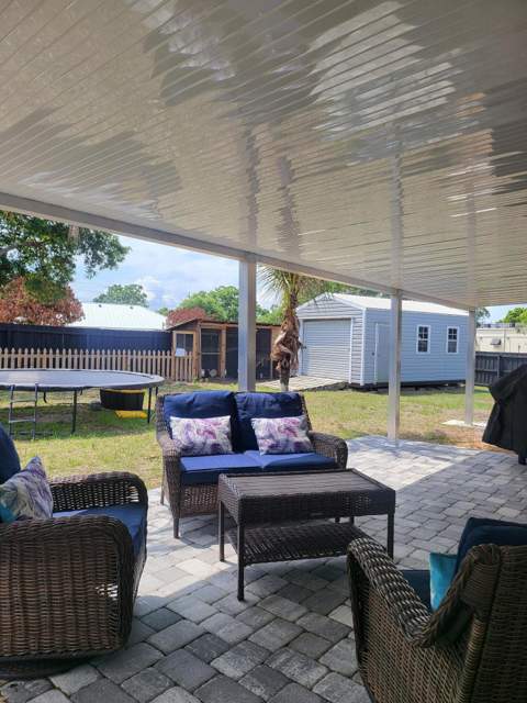 272 SW Crescent Avenue, Port St. Lucie FL - photo 24 of 29