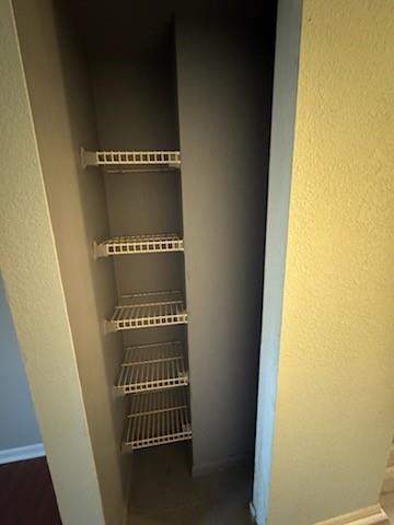 1 bedroom Condominium at 4384 NW 9th Avenue #20-2f, Heritage Circle Condo, Pompano Beach — photo 3