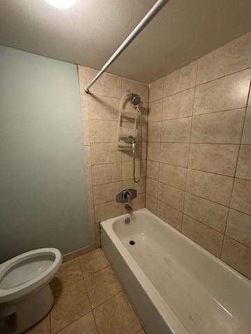 1 bedroom Condominium at 4384 NW 9th Avenue #20-2f, Heritage Circle Condo, Pompano Beach — photo 4