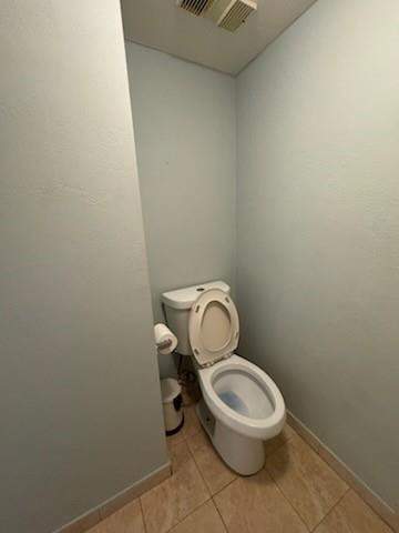 1 bedroom Condominium at 4384 NW 9th Avenue #20-2f, Heritage Circle Condo, Pompano Beach — photo 5