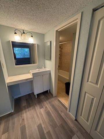 4384 NW 9th Avenue #20-2f, Pompano Beach FL - photo 6 of 14