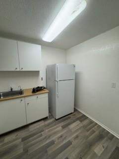 4384 NW 9th Avenue #20-2f, Pompano Beach FL - photo 7 of 14