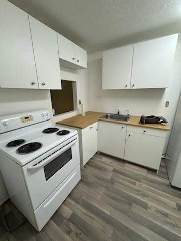 4384 NW 9th Avenue #20-2f, Pompano Beach FL - photo 8 of 14