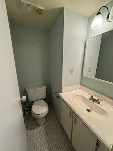 4384 NW 9th Avenue #20-2f, Pompano Beach FL - photo 9 of 14