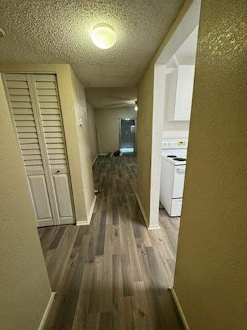 4384 NW 9th Avenue #20-2f, Pompano Beach FL - photo 10 of 14