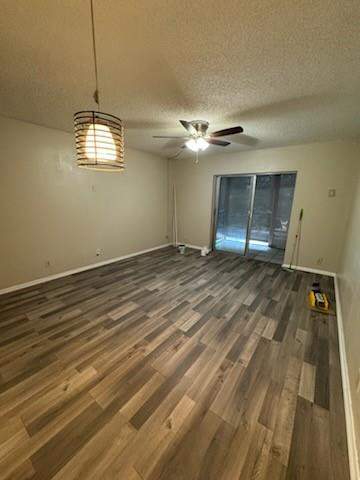 4384 NW 9th Avenue #20-2f, Pompano Beach FL - photo 11 of 14