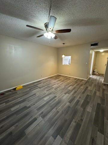 4384 NW 9th Avenue #20-2f, Pompano Beach FL - photo 12 of 14