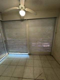4384 NW 9th Avenue #20-2f, Pompano Beach FL - photo 13 of 14