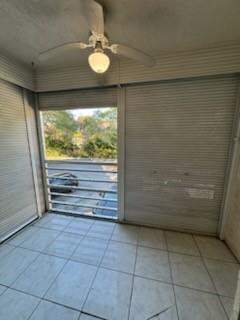 4384 NW 9th Avenue #20-2f, Pompano Beach FL - photo 14 of 14