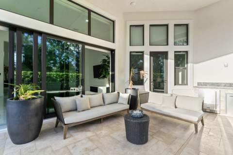 2630 NW 69th Street, Boca Raton FL - photo 21 of 55