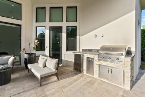 2630 NW 69th Street, Boca Raton FL - photo 22 of 55