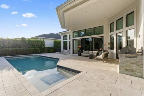 2630 NW 69th Street, Boca Raton FL - photo 19 of 55