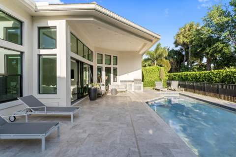 2630 NW 69th Street, Boca Raton FL - photo 20 of 55