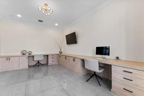 2630 NW 69th Street, Boca Raton FL - photo 24 of 55