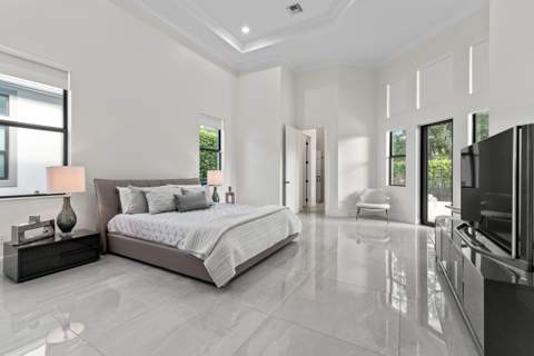 2630 NW 69th Street, Boca Raton FL - photo 23 of 55