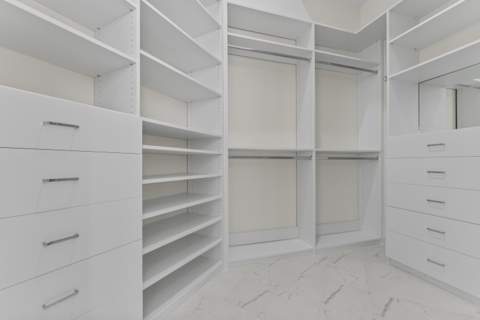 2630 NW 69th Street, Boca Raton FL - photo 16 of 55
