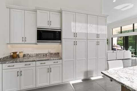 2630 NW 69th Street, Boca Raton FL - photo 10 of 55