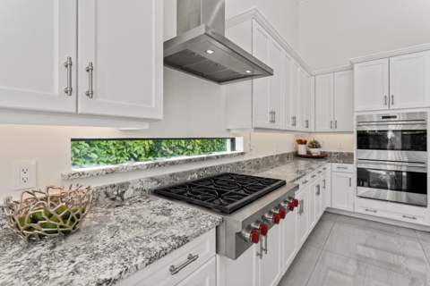 2630 NW 69th Street, Boca Raton FL - photo 8 of 55