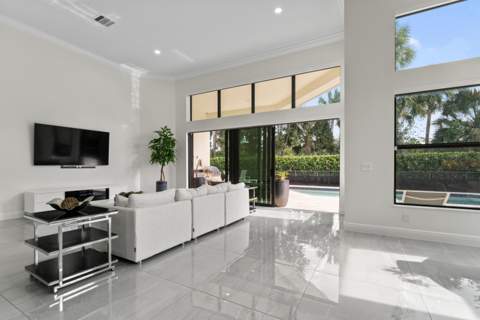 2630 NW 69th Street, Boca Raton FL - photo 9 of 55