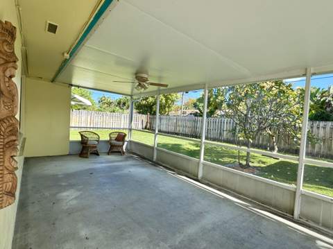3510 Taft Street, Hollywood FL - photo 15 of 17
