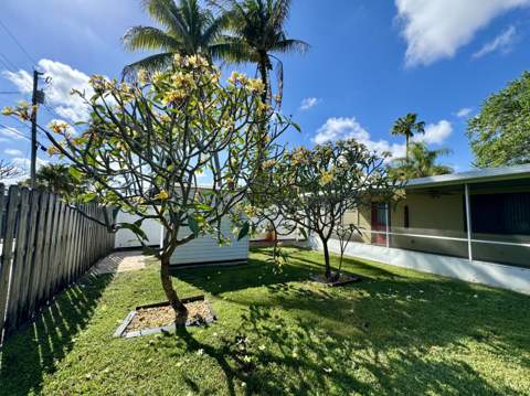 3510 Taft Street, Hollywood FL - photo 17 of 17