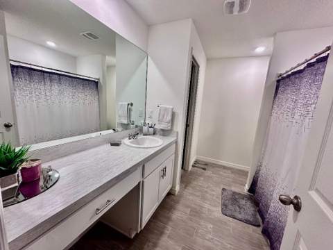 1782 SW Gloria Lane, Port St. Lucie FL - photo 8 of 20