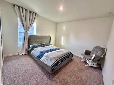 1782 SW Gloria Lane, Port St. Lucie FL - photo 10 of 20