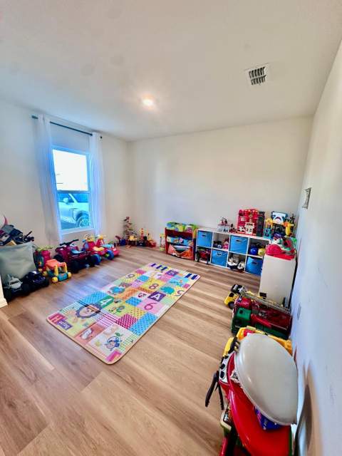 1782 SW Gloria Lane, Port St. Lucie FL - photo 15 of 20
