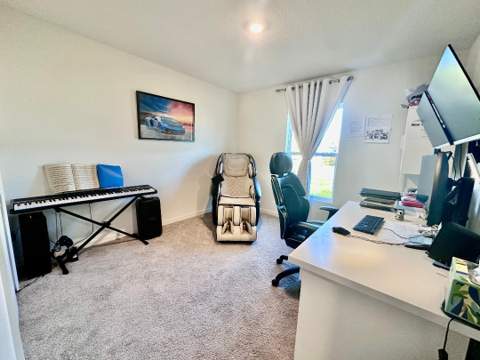 1782 SW Gloria Lane, Port St. Lucie FL - photo 14 of 20