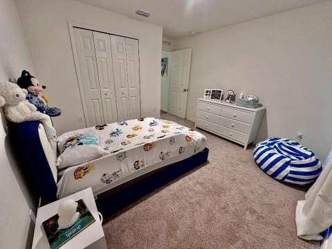 1782 SW Gloria Lane, Port St. Lucie FL - photo 12 of 20