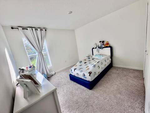 1782 SW Gloria Lane, Port St. Lucie FL - photo 13 of 20