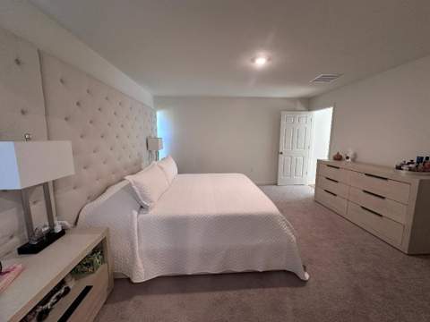 1782 SW Gloria Lane, Port St. Lucie FL - photo 7 of 20