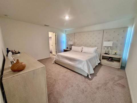 1782 SW Gloria Lane, Port St. Lucie FL - photo 6 of 20
