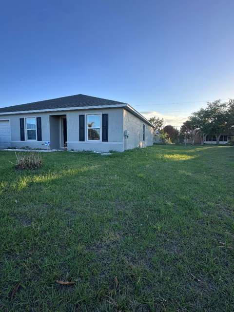 1782 SW Gloria Lane, Port St. Lucie FL - photo 16 of 20