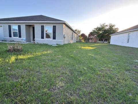 1782 SW Gloria Lane, Port St. Lucie FL - photo 17 of 20