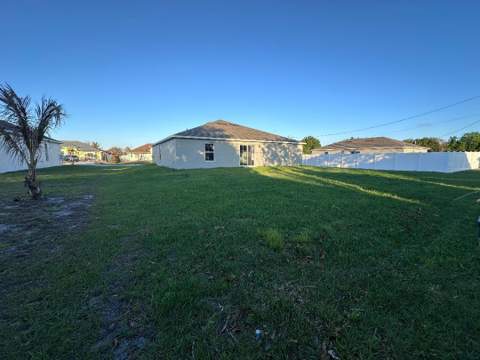 1782 SW Gloria Lane, Port St. Lucie FL - photo 18 of 20