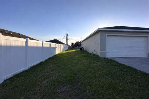 1782 SW Gloria Lane, Port St. Lucie FL - photo 20 of 20