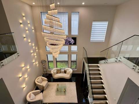 8573 Crystal Downs Avenue, Boca Raton FL - photo 9 of 85