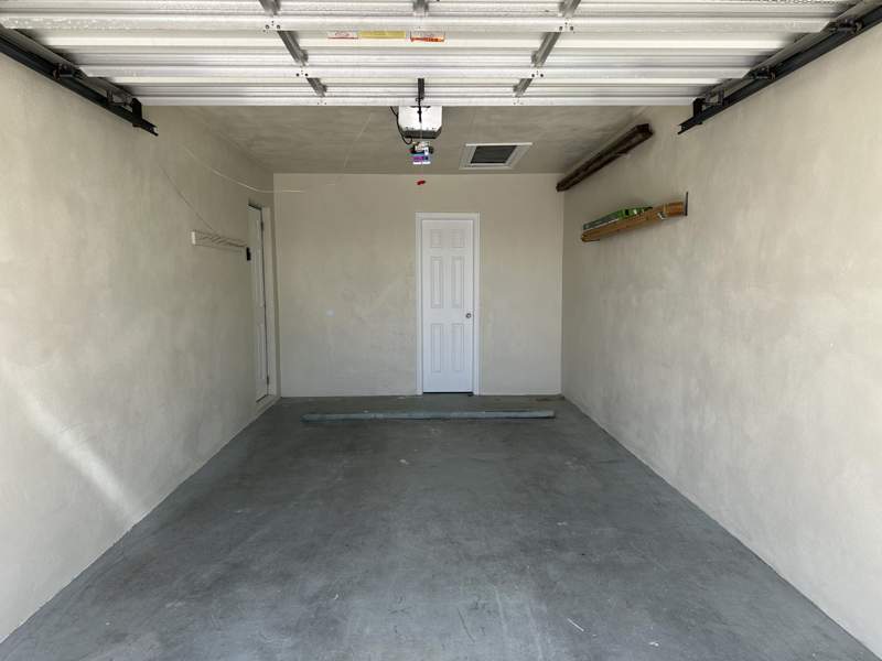 2 bedroom Condominium at 728 Ridge Road #31, Holly House Inc Condo In, Lantana — photo 4