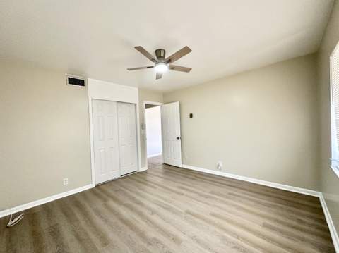 728 Ridge Road #31, Lantana FL - photo 11 of 24