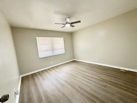 728 Ridge Road #31, Lantana FL - photo 10 of 24