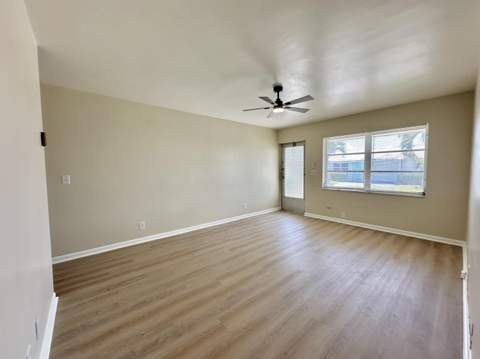 728 Ridge Road #31, Lantana FL - photo 7 of 24