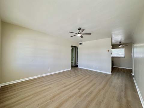 728 Ridge Road #31, Lantana FL - photo 8 of 24