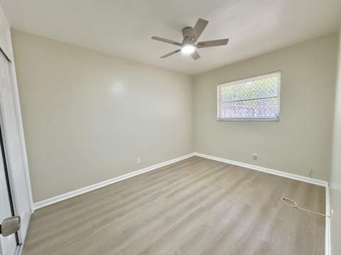 728 Ridge Road #31, Lantana FL - photo 13 of 24